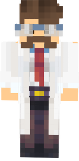 science
