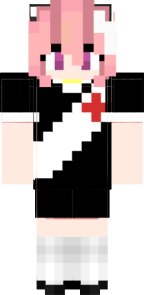 Preview of texture: Davi loli