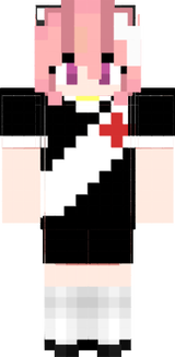 Davi loli