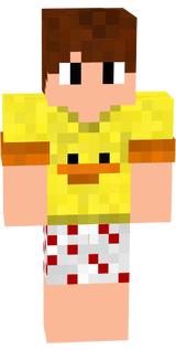 badoco