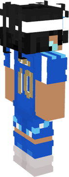 AJ
