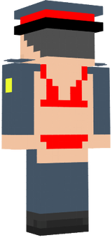 SWD