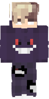 skin ecto