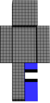 amogus