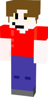 Hector