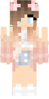 knm