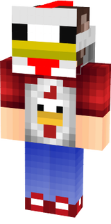 ElPolloLoco