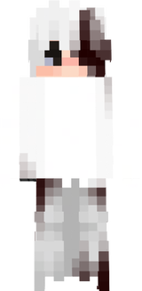 Efeq