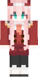 Smsk