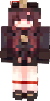 hu-tao