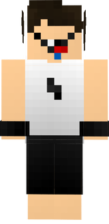 KevinBsSs25