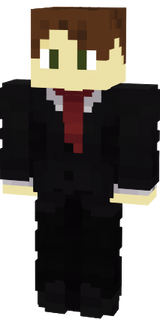 pashababasda