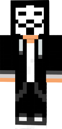 Preview of texture: hacker