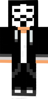 hacker