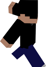 dgsh
