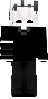 EmirhanXs