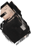 Álvaro 