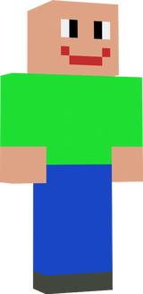 jijk