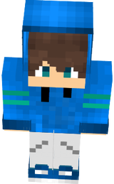 eu matheus