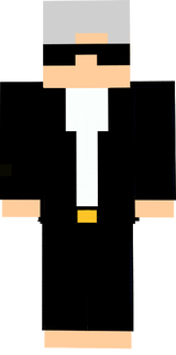 dsandee