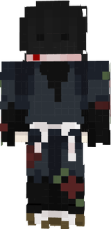 hehe