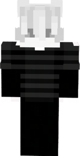 arro