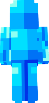 R.E.P.O