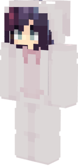 minecraft skin