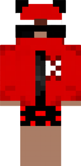 Knoxy