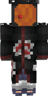 sa