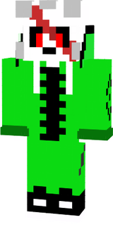 perdido roto