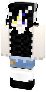 mako :3