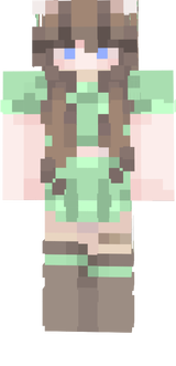 DJurabeta