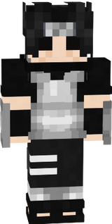Itachi