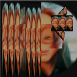 hbgvbnfgn