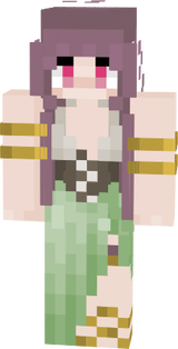 zia
