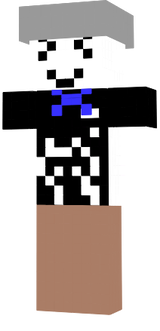 rokofox