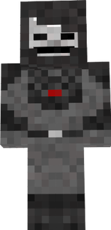pedriun