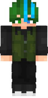  Matheuziho gamer