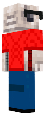 vmadgmadiga