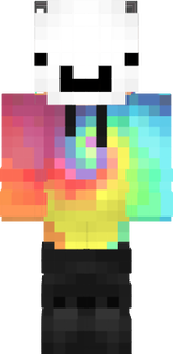 dr