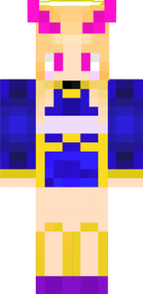 luci