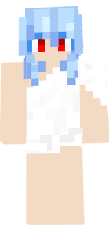ciel