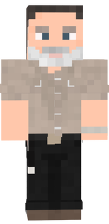 rick s9