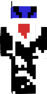 MI SKIN