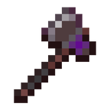 axe