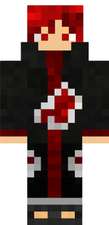 sasori66