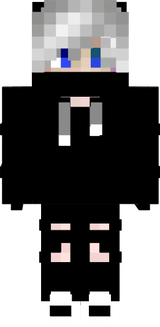 boy 1