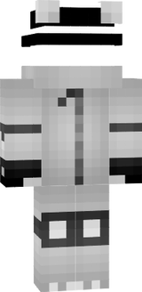 white2