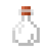 Potion